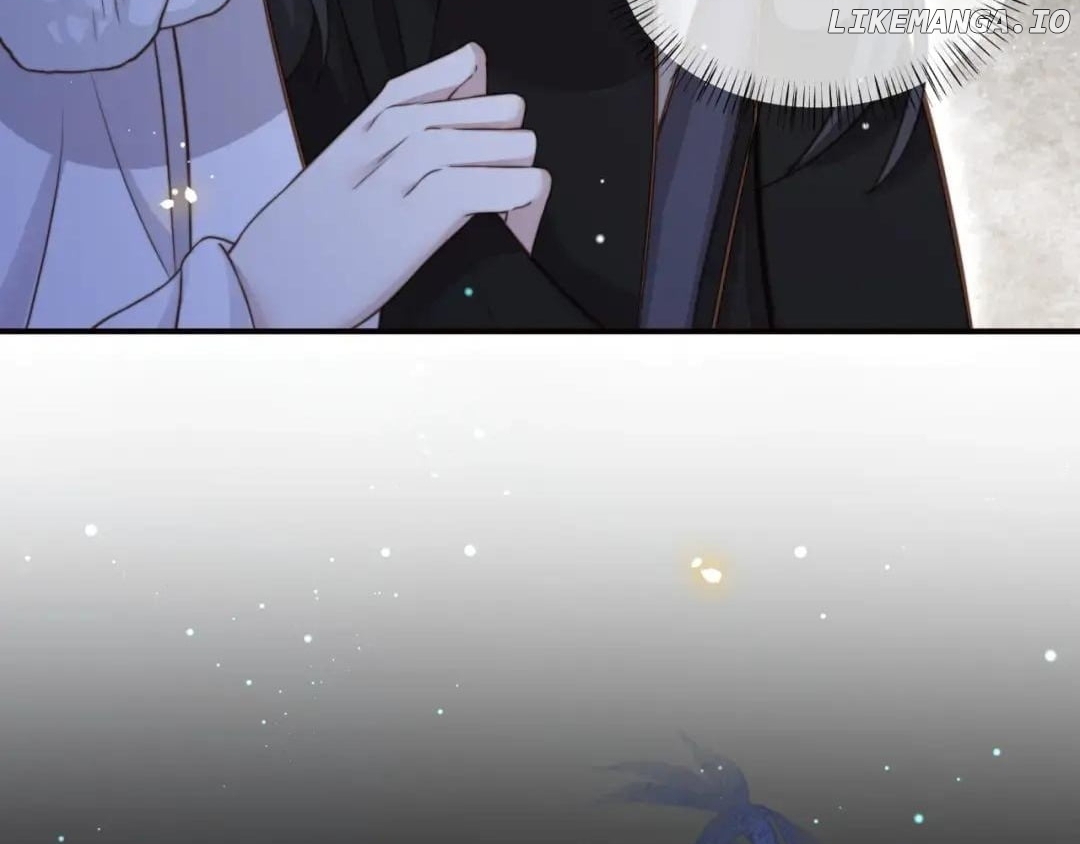 Lonely Emperor Chases His Sister-in-Law Chapter 65 - page 82